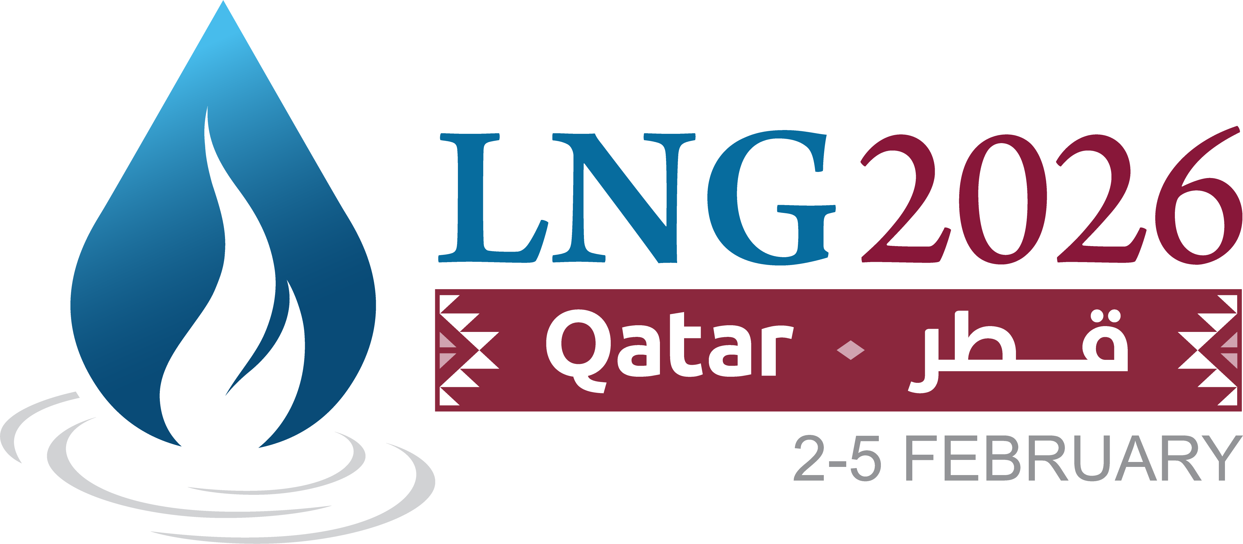Qatar Boosts April 2026 LNG Exports to Europe via Suez and Hormuz Routes