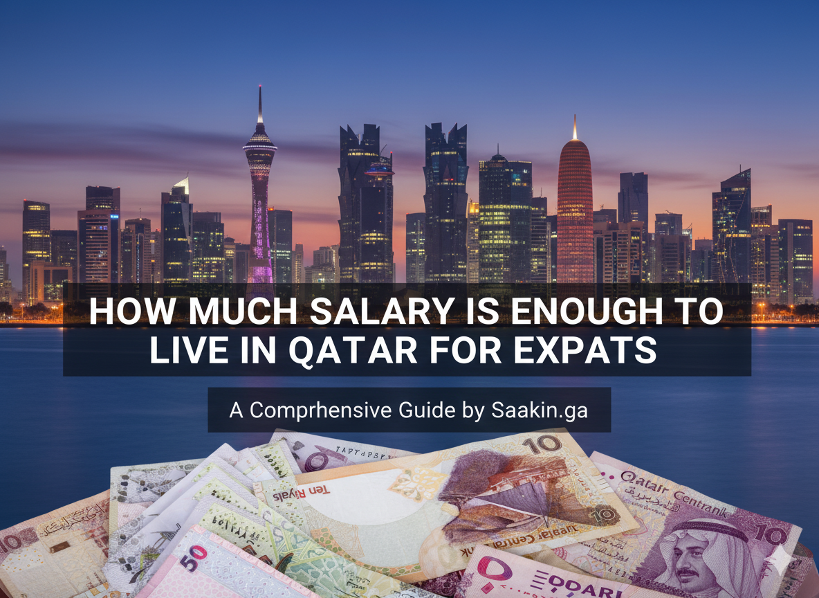 Qatar Expats 2026: Doha Banks vs Wise, Remitly for Cheapest Remittance Fees