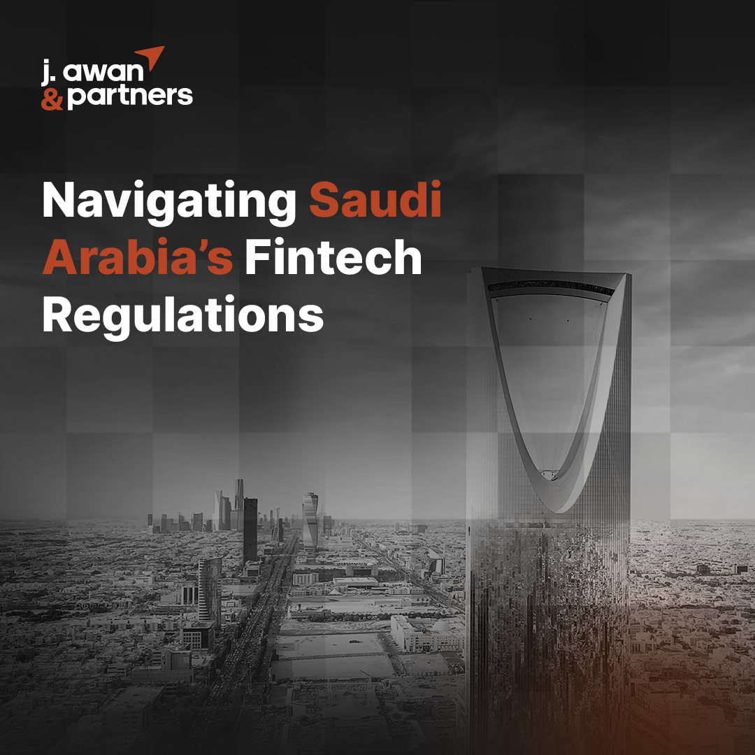 Navigating Turbulence: Saudi Arabia and UAE's Energy Alliances Amid Global Oil Shifts