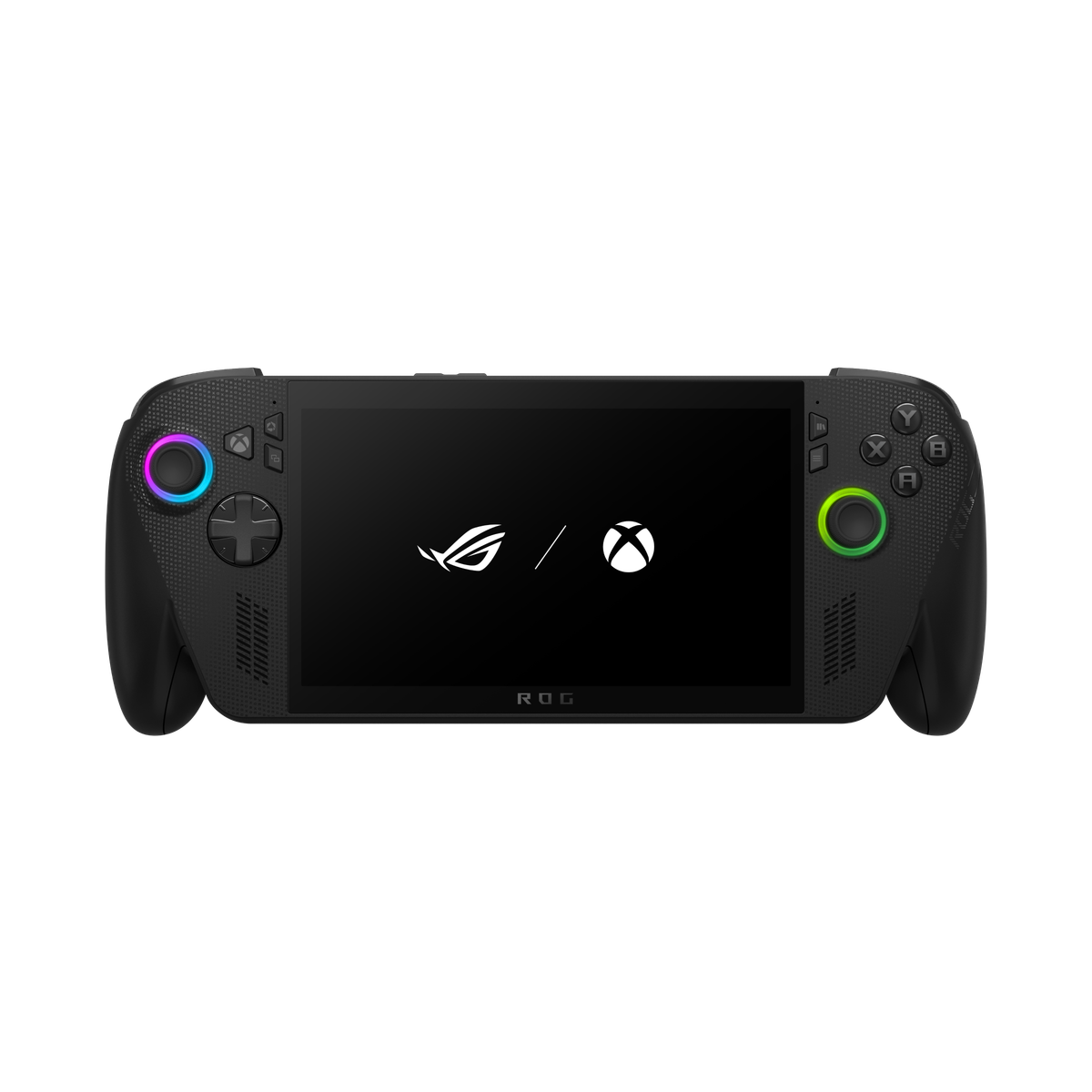 Qatar Was Never the Ally. It Was Always the Price.