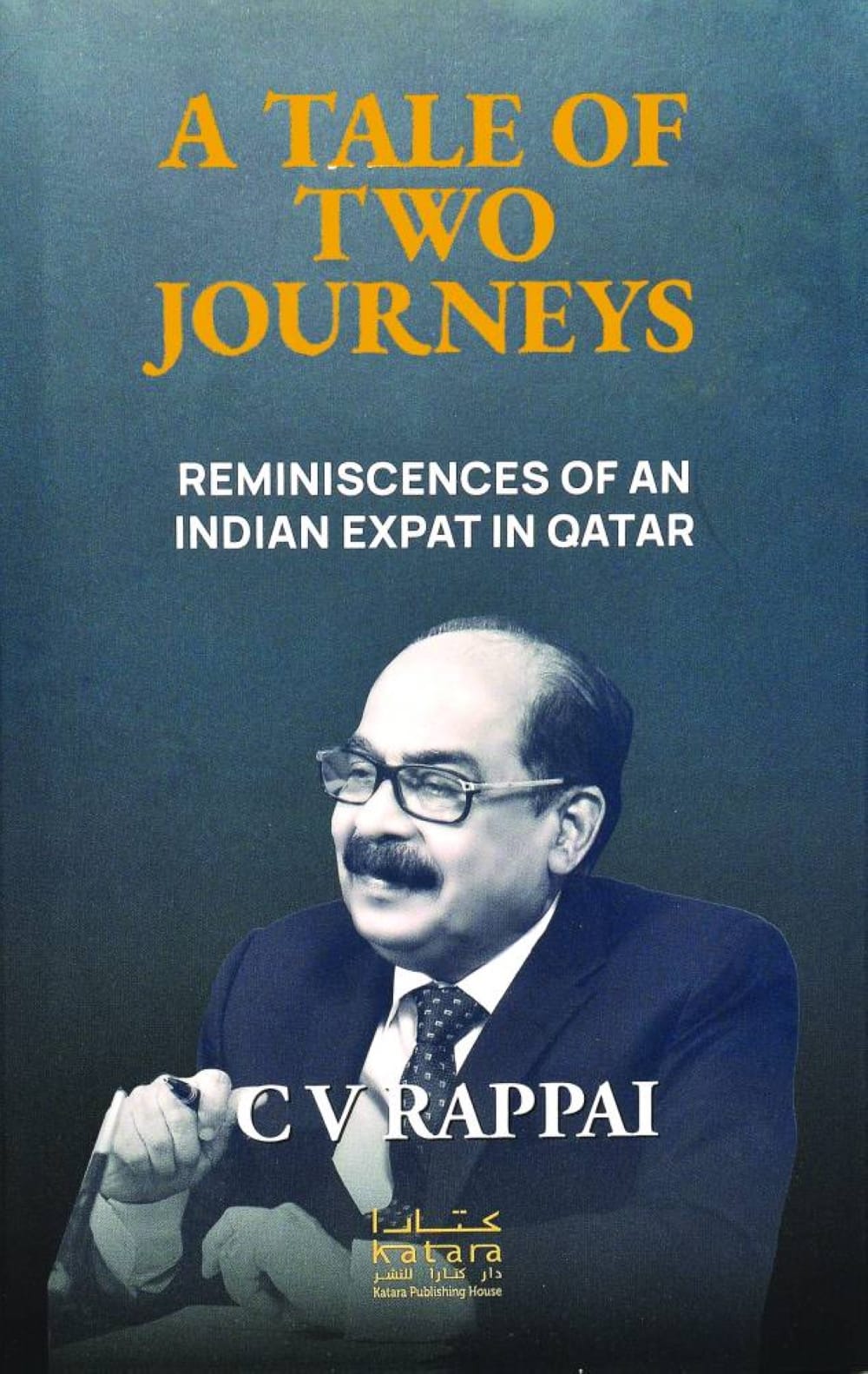 Gulf States Evacuate Thousands of Expats as Iran Crisis Escalates