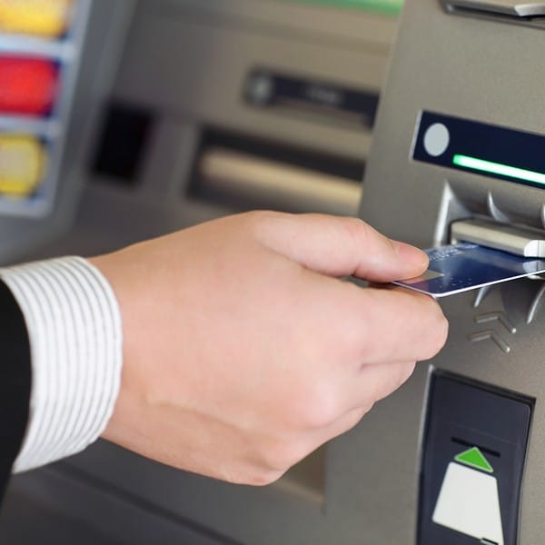 Gulf Banks Are Closing, ATMs Are Running Dry, and Billions Are Fleeing to Switzerland. Is Qatar Next?