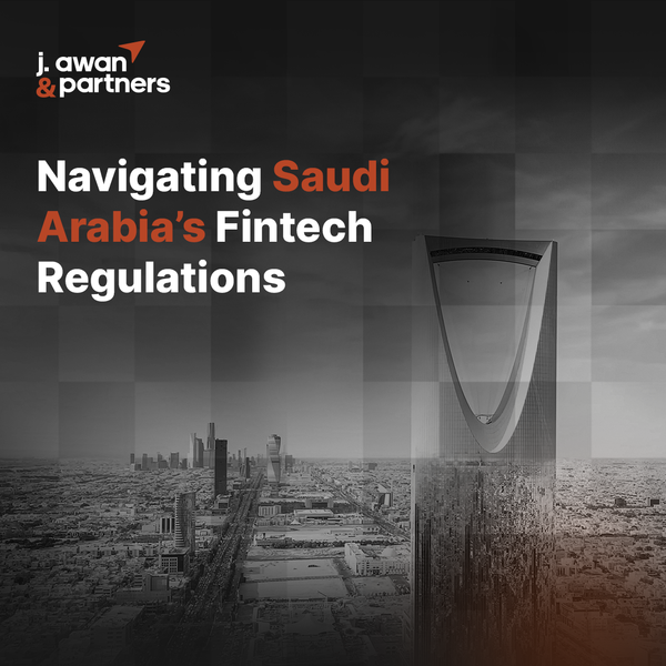 Navigating Turbulence: Saudi Arabia and UAE's Energy Alliances Amid Global Oil Shifts