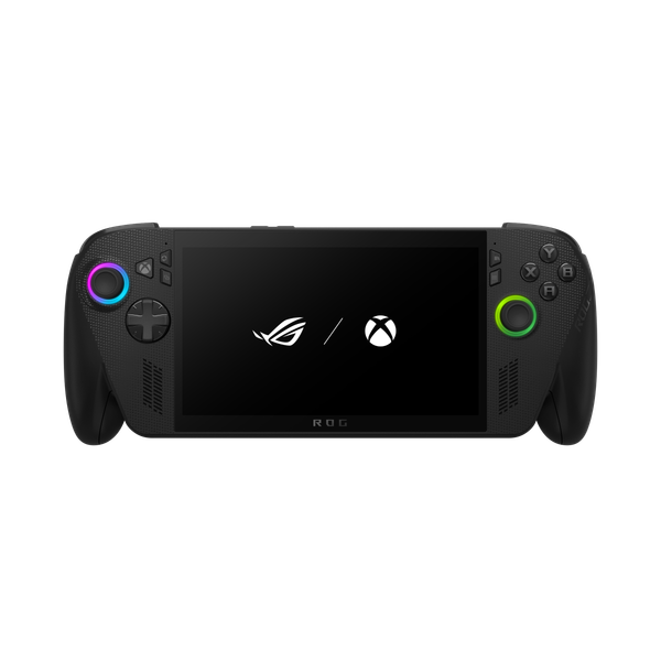 Qatar Was Never the Ally. It Was Always the Price.