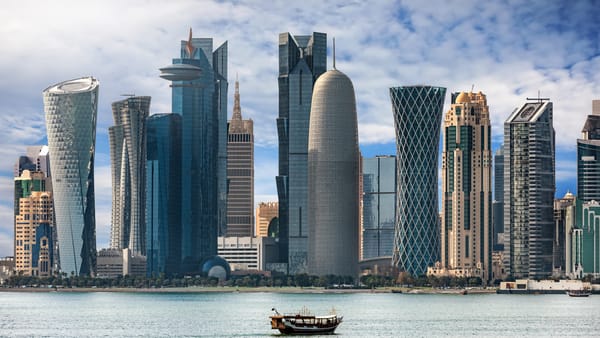 Qatar Tourism 2026: What Four Years After the World Cup Actually Looks Like