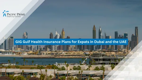 Doha and Dubai Draw Gulf Expats Back as Post-Iran-War Economy Rebounds